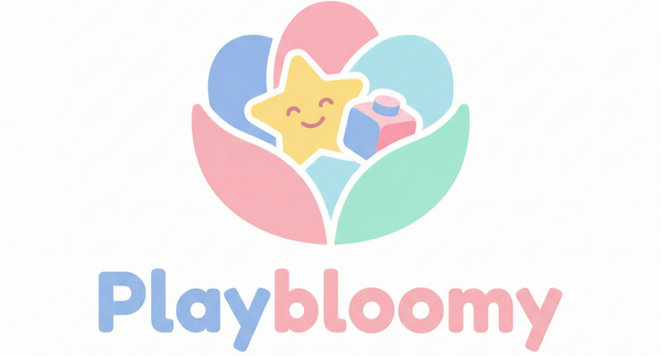 Playbloomy